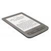 Электронная книга Pocketbook 626 Touch Lux3, серый (PB626(2)-Y-CIS) изображение 3