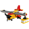 Конструктор LEGO Creator Грузовой вертолет (31029) изображение 4