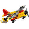 Конструктор LEGO Creator Грузовой вертолет (31029) изображение 6