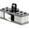 Конструктор LEGO Creator Грузовой вертолет (31029) изображение 7
