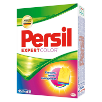 Стиральный порошок Persil Колор 450 г (9000100180139)