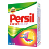 Стиральный порошок Persil Колор 450 г (9000100180139)