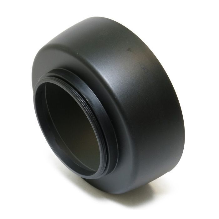 Бленда к объективу Extradigital ES-62 (LHC3701) изображение 4