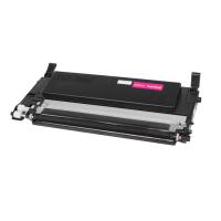 Картридж ColorWay для Samsung CLP310/315/320 (CLT-M407S/CLT-M409S) Magenta (CW-S407MM)