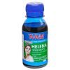 Чернила WWM HP UNIVERSAL HELENA Cyan (HU/C-2)