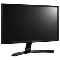 Монитор LG 24MP58VQ-P изображение 2