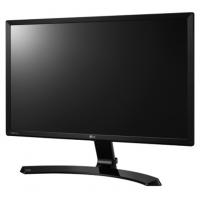 Монитор LG 24MP58VQ-P изображение 3