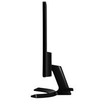 Монитор LG 24MP58VQ-P изображение 4