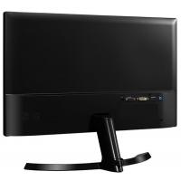 Монитор LG 24MP58VQ-P изображение 5