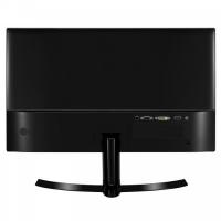 Монитор LG 24MP58VQ-P изображение 6