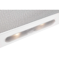 Витяжка кухонна Elica CORALINE WH/A/60 T.GREZZO зображення 6