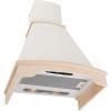Вытяжка кухонная Elica CORALINE WH/A/60 T.GREZZO