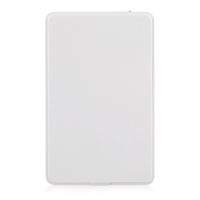 Карман внешний Maiwo K2503D white изображение 2