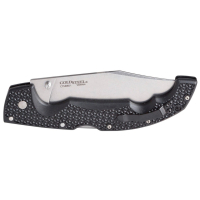 Нож Cold Steel Voyager XL Clip Point Serrated (29TXCCS) изображение 2