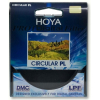 Светофильтр Hoya Pol-Circular Pro1 Digital 52mm (0024066040541) изображение 2