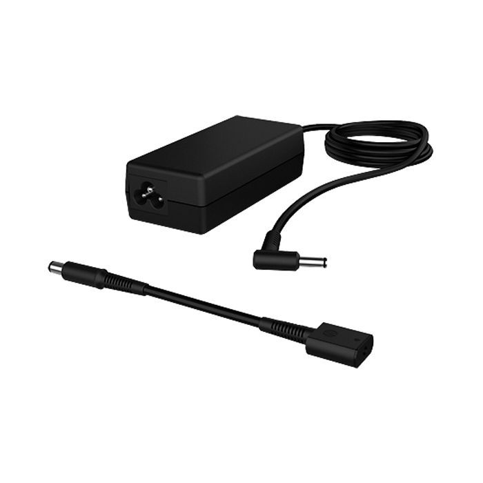 Блок живлення до ноутбуку HP 65W Smart AC Adapter (H6Y89AA)
