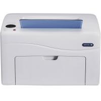 Лазерный принтер Xerox Phaser 6020BI (Wi-Fi) (6020V_BI) изображение 2