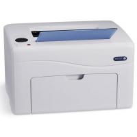 Лазерный принтер Xerox Phaser 6020BI (Wi-Fi) (6020V_BI) изображение 3