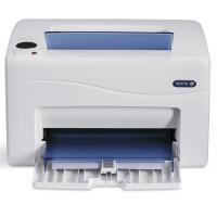 Лазерный принтер Xerox Phaser 6020BI (Wi-Fi) (6020V_BI) изображение 4