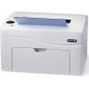 Лазерний принтер Xerox Phaser 6020BI (Wi-Fi) (6020V_BI)