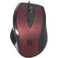 Мышка Defender Opera 880 (52832) изображение 2
