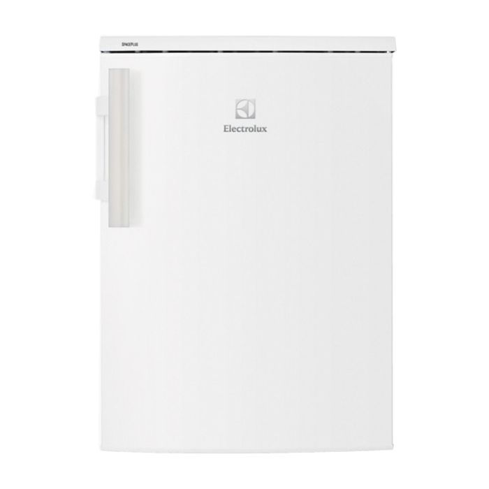 Холодильник Electrolux ERT 1601 AOW3 (ERT1601AOW3)