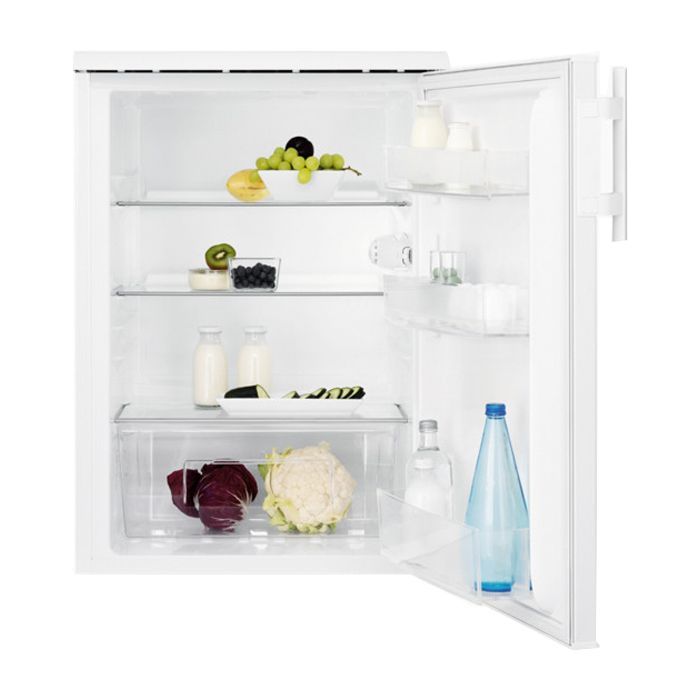 Холодильник Electrolux ERT 1601 AOW3 (ERT1601AOW3) изображение 2
