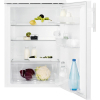 Холодильник Electrolux ERT 1601 AOW3 (ERT1601AOW3) зображення 2