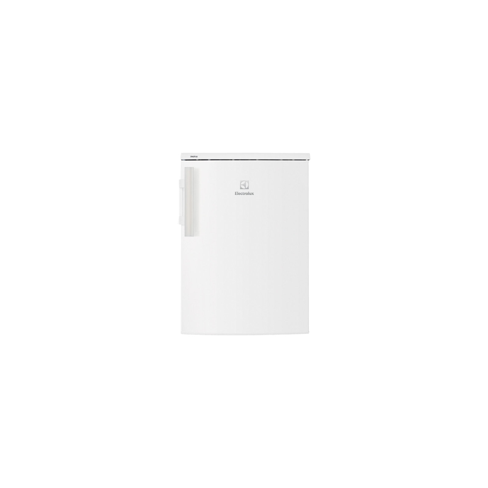 Холодильник Electrolux ERT 1601 AOW3 (ERT1601AOW3)