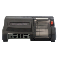 POS-терминал Poslab DynamicPOS (DynamicPOS15) изображение 2