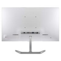 Монітор Philips 246E7QDSW/00 зображення 2