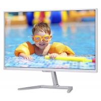 Монітор Philips 246E7QDSW/00 зображення 3