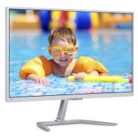Монітор Philips 246E7QDSW/00 зображення 4