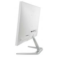 Монітор Philips 246E7QDSW/00 зображення 5