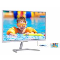 Монітор Philips 246E7QDSW/00 зображення 7