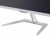 Монітор Philips 246E7QDSW/00 зображення 8