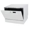 Посудомийна машина Electrolux ESF 2400 OW (ESF2400OW) зображення 2