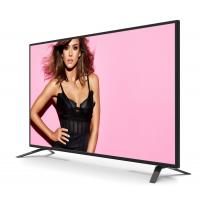 Телевизор Vinga L55UHD20B изображение 2