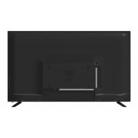 Телевизор Vinga L55UHD20B изображение 3