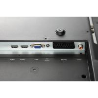 Телевизор Vinga L55UHD20B изображение 6