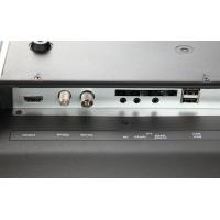 Телевизор Vinga L55UHD20B изображение 7