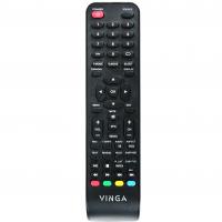 Телевизор Vinga L55UHD20B изображение 8