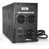 Пристрій безперебійного живлення Ritar RTM1200 (720W) Proxima-L (RTM1200L) зображення 2