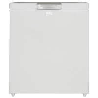 Морозильный ларь Beko HS 221520 (HS221520)