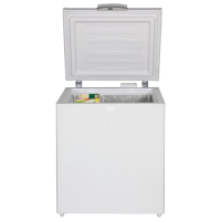 Морозильный ларь Beko HS 221520 (HS221520) изображение 2