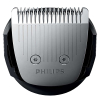 Тример Philips BT 5200/16 (BT5200/16) зображення 4