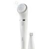 Эпилятор Braun SE 810 (SE810) изображение 2