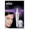 Эпилятор Braun SE 810 (SE810) изображение 4