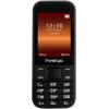 Мобильный телефон Prestigio 1240 Duo Black (PFP1240DUOBLACK)