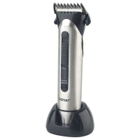 Машинка для стрижки Zelmer ZHC 39040 (ZHC39040)
